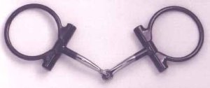 DonDodgeDRingSnaffle_300.jpg