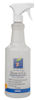 EZSNG32_100.jpg