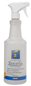 EZSNG32_300.jpg