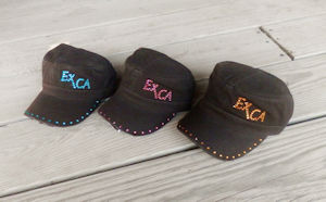 MilitaryCap1