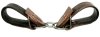 NoBuckleHobble_chainlink_100.jpg
