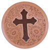 RC00011_100.jpg