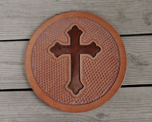 RopecanCover