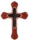 cross_100.jpg