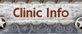  Clinic-Info