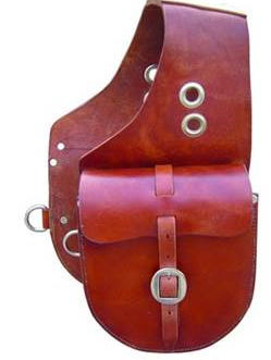 sbag122-2