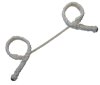 3868QuickLight_Hobble_100.jpg