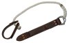3870NoBuckleHobble_100.jpg
