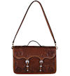 CS_Briefcase_100.jpg