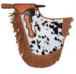 CowhideChinksblackonwhite.jpg