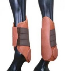 CraigCameronVelcroSplintBoot.jpg