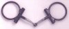 DonDodgeDRingSnaffle_100.jpg