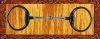 EggButtBLUE5inch_CopperBOXED100.jpg