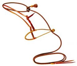 GetDownrawhidepencilbosal.jpg