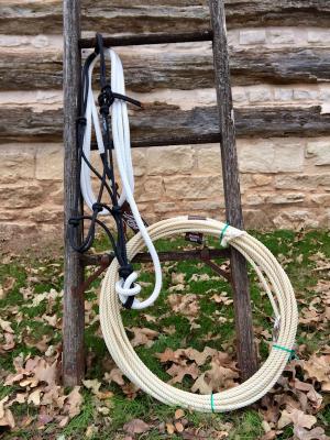 HorsemansHandlingSet