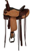 Trail_saddle_100.jpg