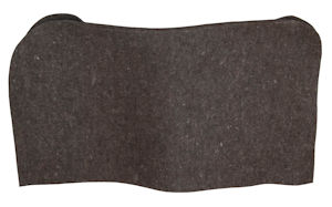 WoolLiner