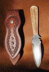 bootknife1