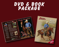 cc_dvd_book.jpg