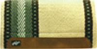 saddlepad200.jpg