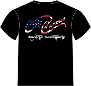 Team USA T-Shirt