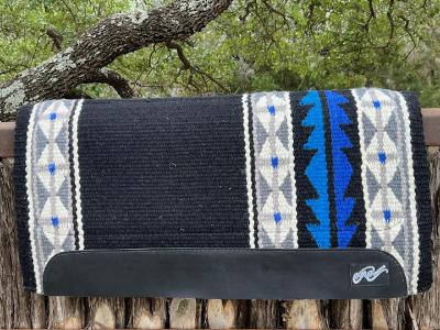 36-34-Mohave-Black-Blue