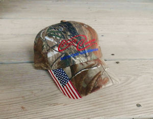 CCCamoCap1
