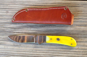 CraigCameronCowboyKnife