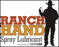ranchhand300.jpg
