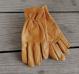 Goatskin Gloves