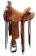 Craig Cameron Rancher Cowboy Saddle Style 650  