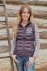 Womens Ride Smart Vest 3