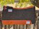 Iconoclast Saddle Pad 1