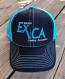 EXCA Cap - Mesh 3