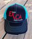 EXCA Cap - Mesh 2